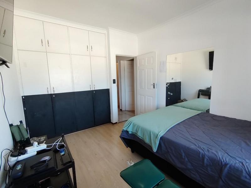 3 Bedroom Property for Sale in Somerset West Western Cape